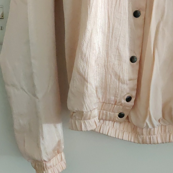 Jacket - Picture 3 of 5